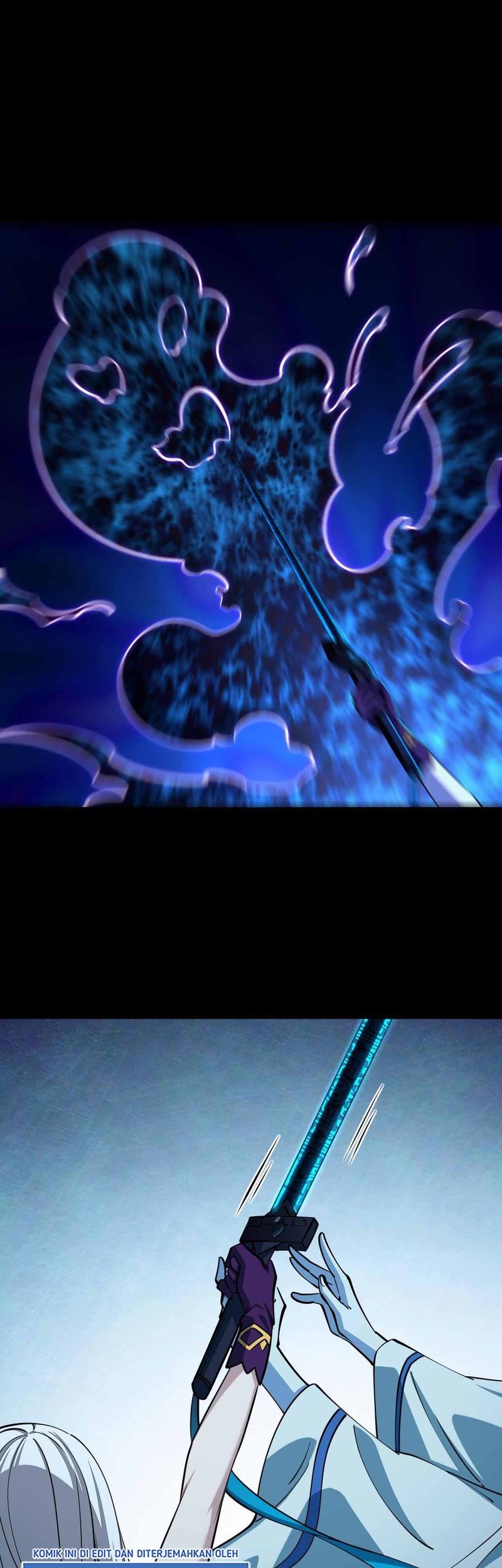 Attribute Extractor Chapter 45 Gambar 14