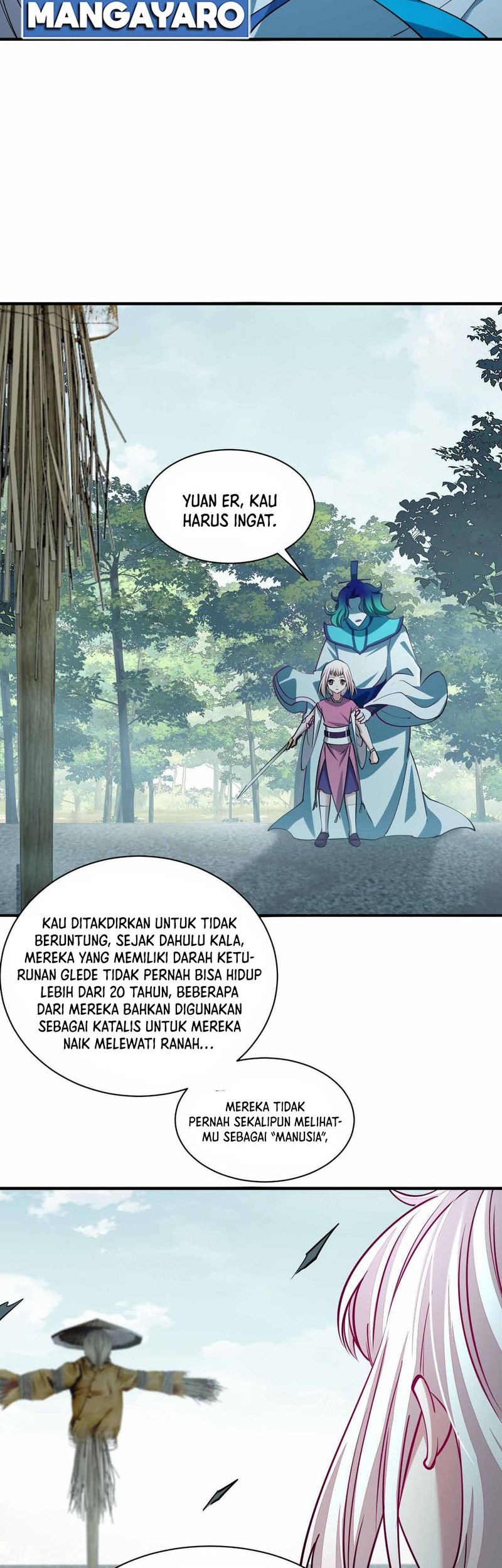 Attribute Extractor Chapter 45 Gambar 15