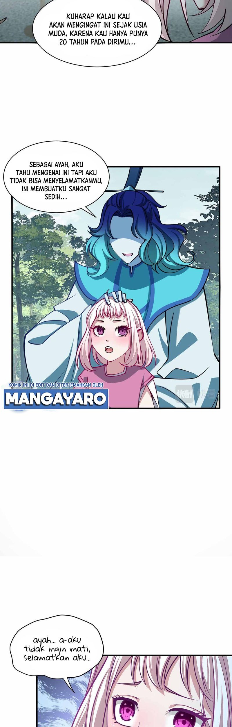 Attribute Extractor Chapter 45 Gambar 16