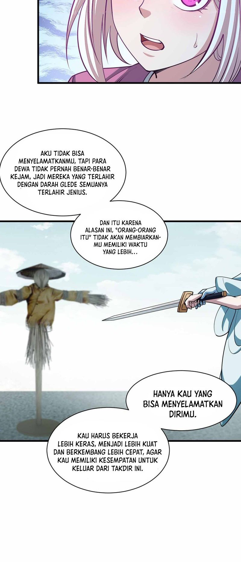 Attribute Extractor Chapter 45 Gambar 17