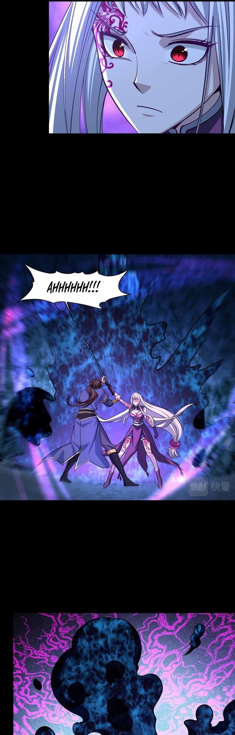 Attribute Extractor Chapter 45 Gambar 22