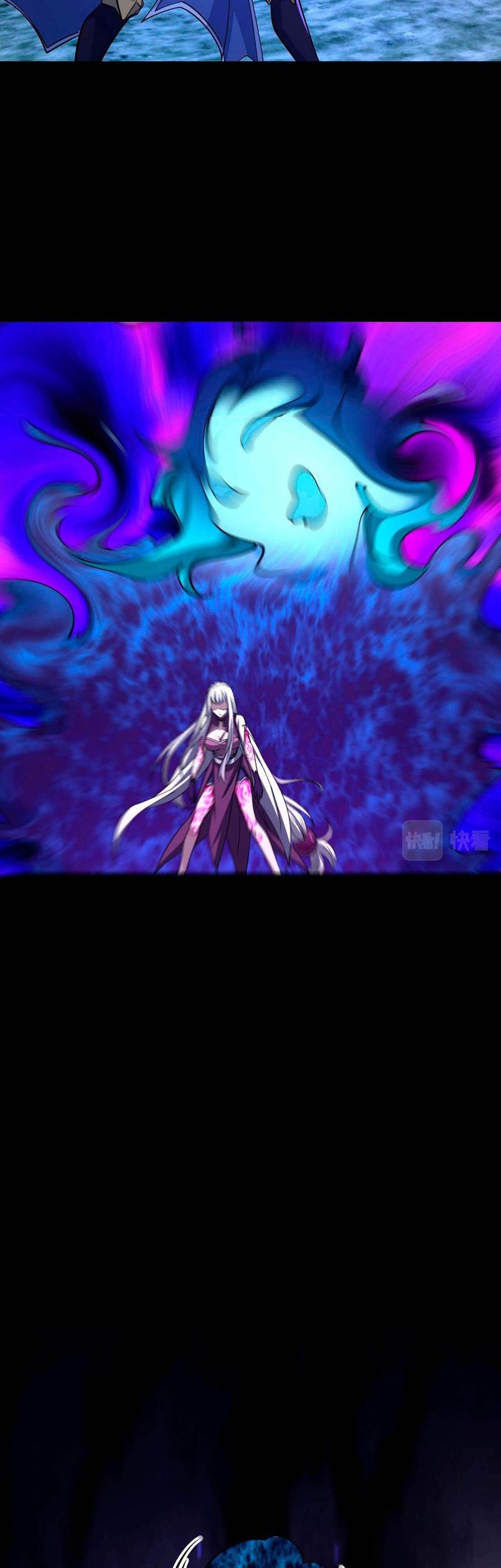 Attribute Extractor Chapter 45 Gambar 24