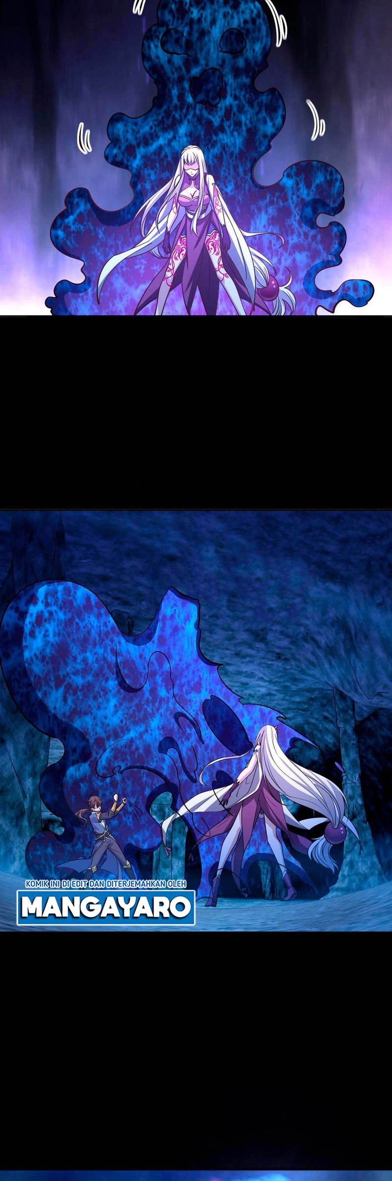 Attribute Extractor Chapter 45 Gambar 25