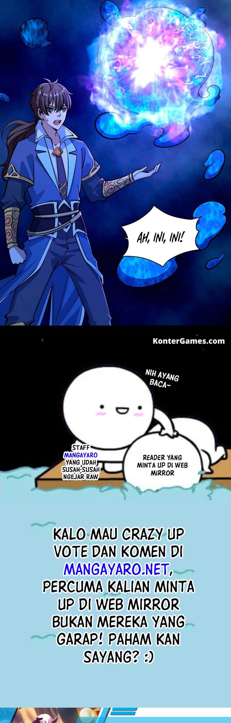 Attribute Extractor Chapter 45 Gambar 26