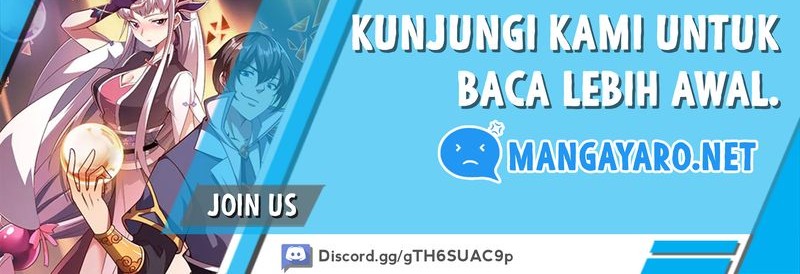 Attribute Extractor Chapter 45 Gambar 27