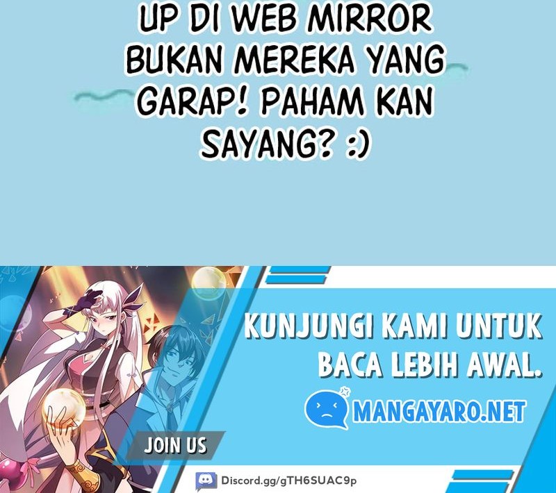 Attribute Extractor Chapter 44 Gambar 35
