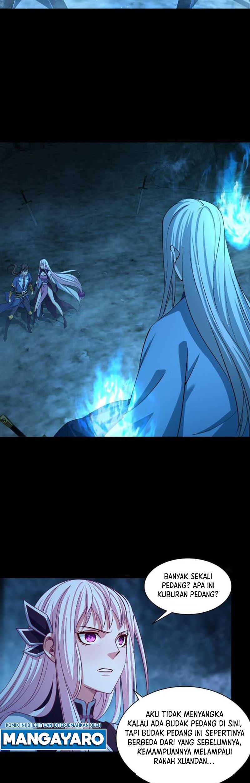 Attribute Extractor Chapter 44 Gambar 3