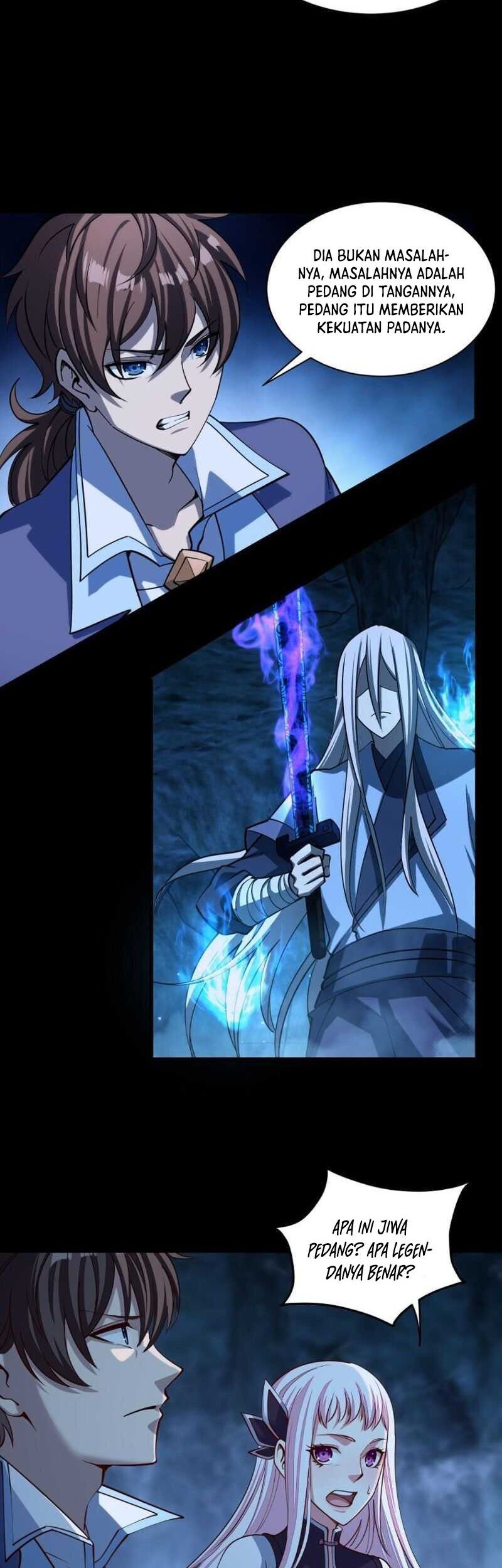 Attribute Extractor Chapter 44 Gambar 4