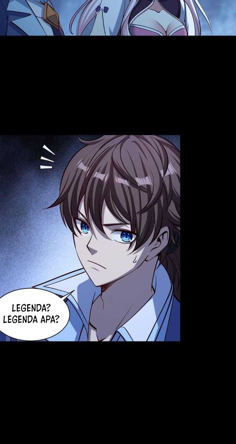 Attribute Extractor Chapter 44 Gambar 5