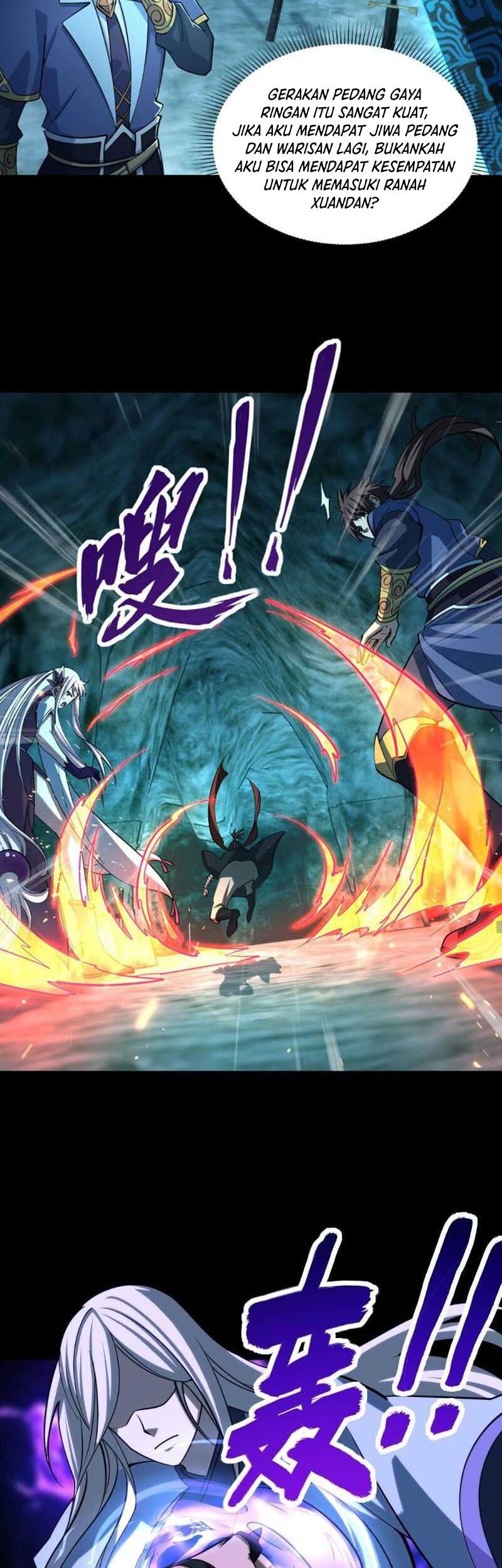 Attribute Extractor Chapter 44 Gambar 7