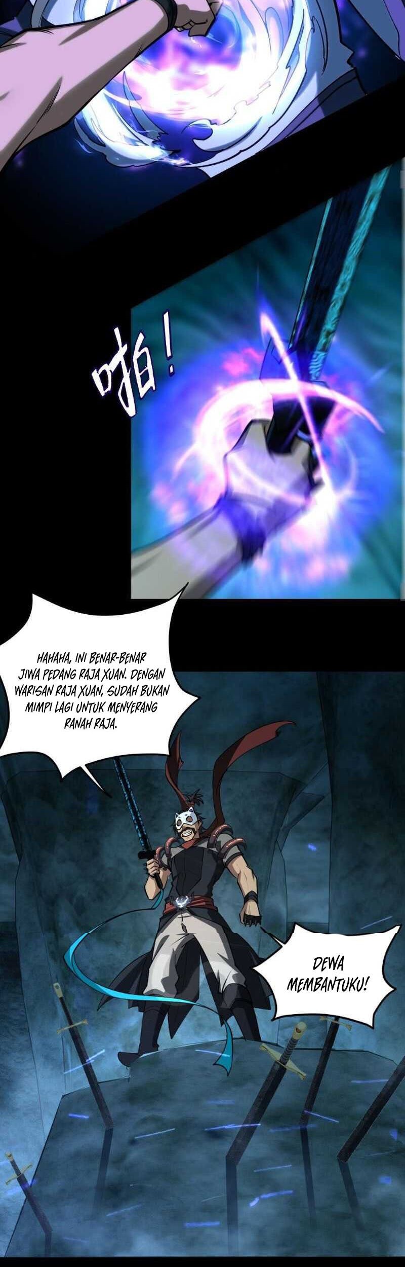 Attribute Extractor Chapter 44 Gambar 8