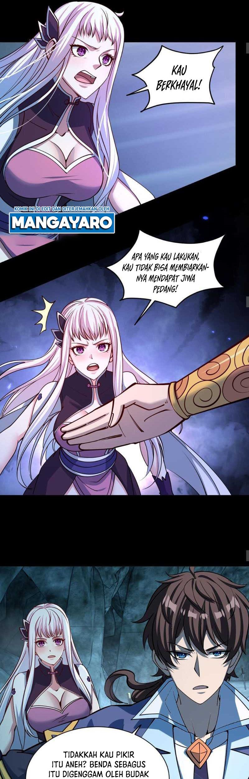 Attribute Extractor Chapter 44 Gambar 10