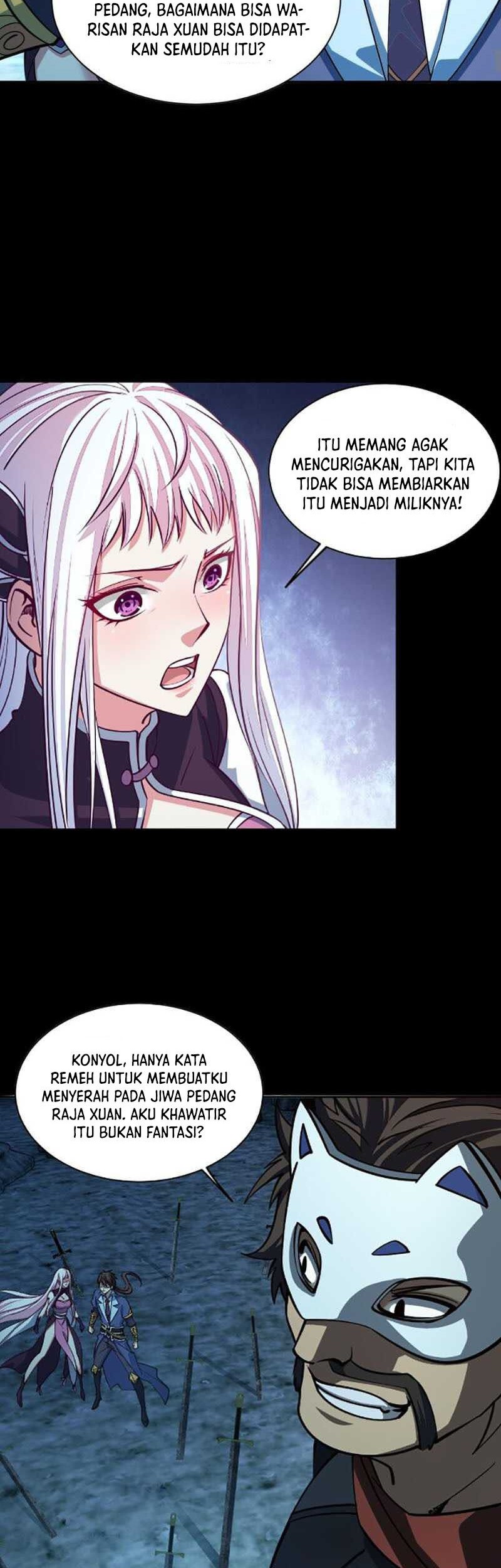 Attribute Extractor Chapter 44 Gambar 11
