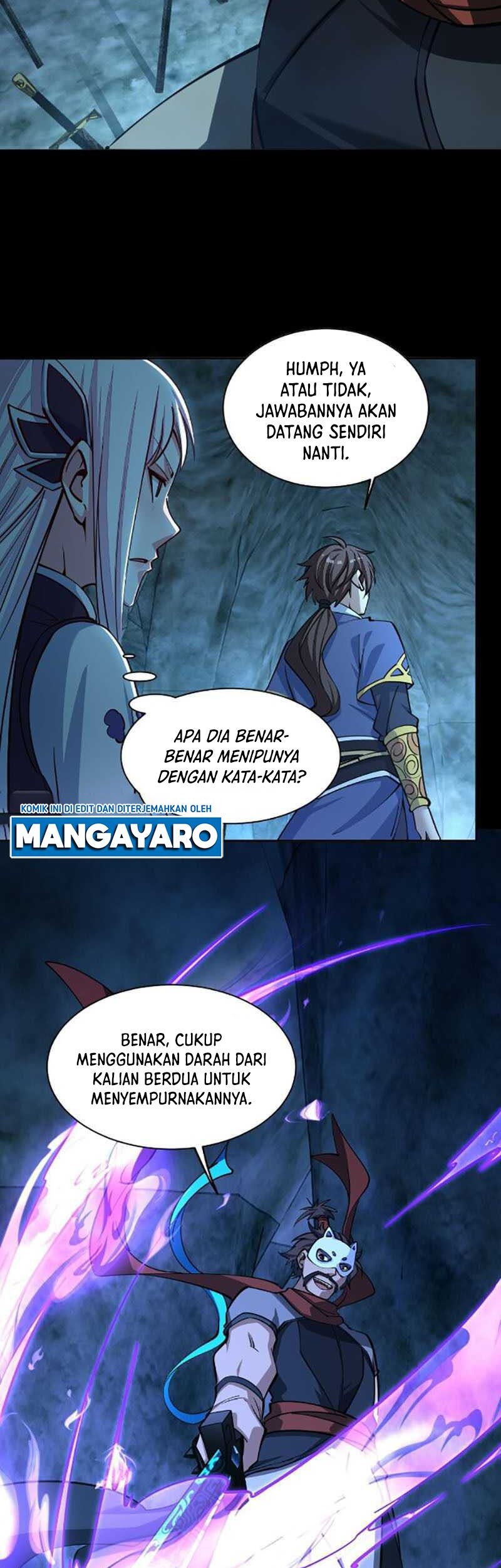 Attribute Extractor Chapter 44 Gambar 12