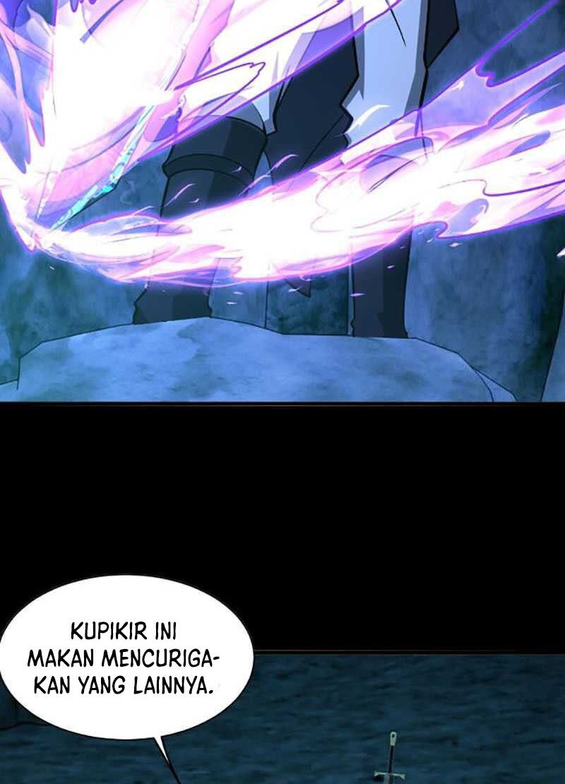 Attribute Extractor Chapter 44 Gambar 13