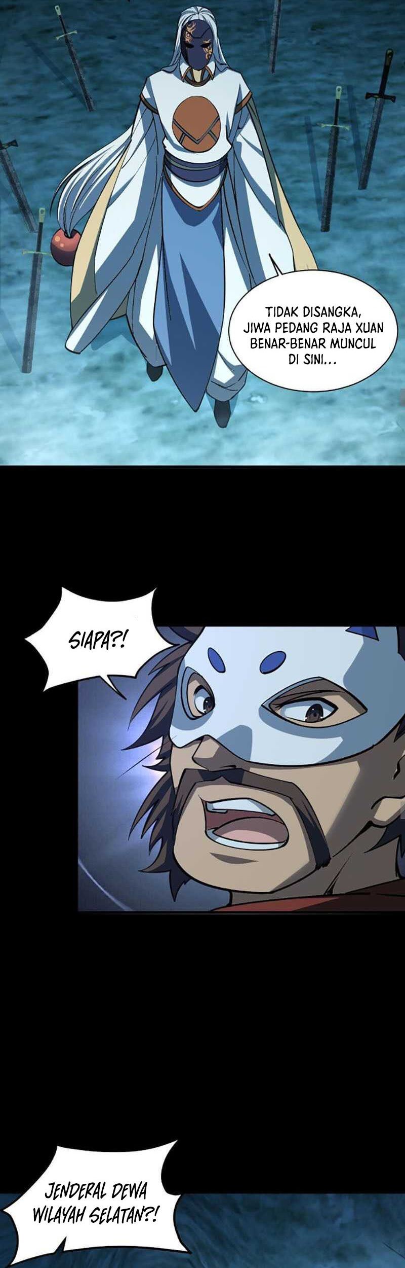 Attribute Extractor Chapter 44 Gambar 14
