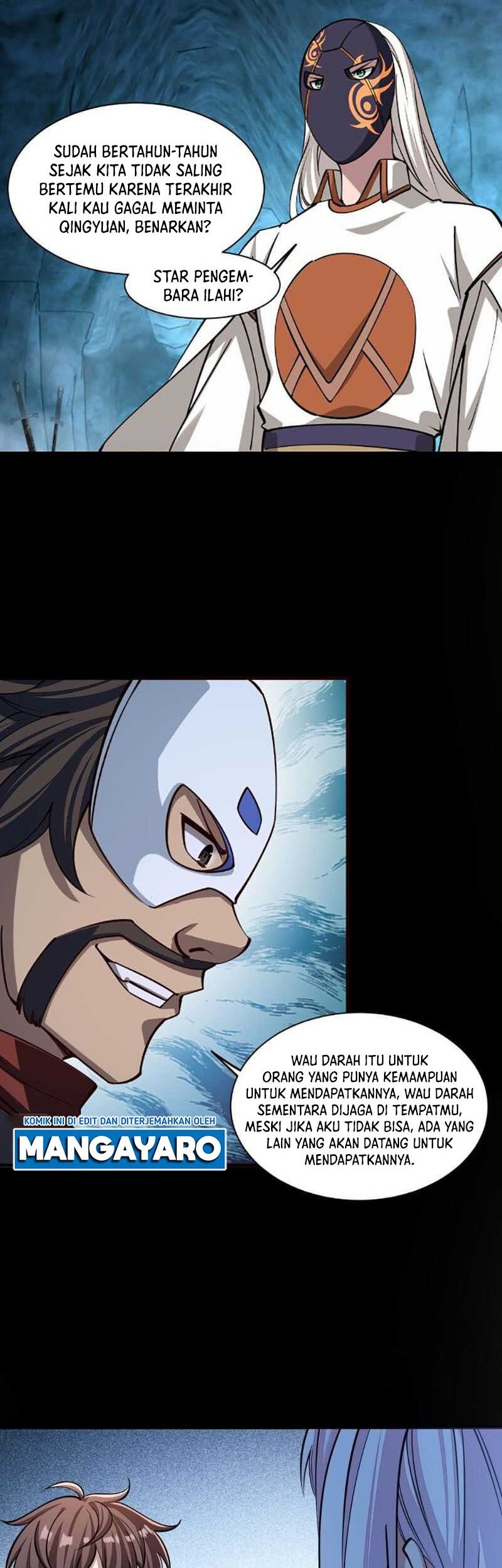 Attribute Extractor Chapter 44 Gambar 15