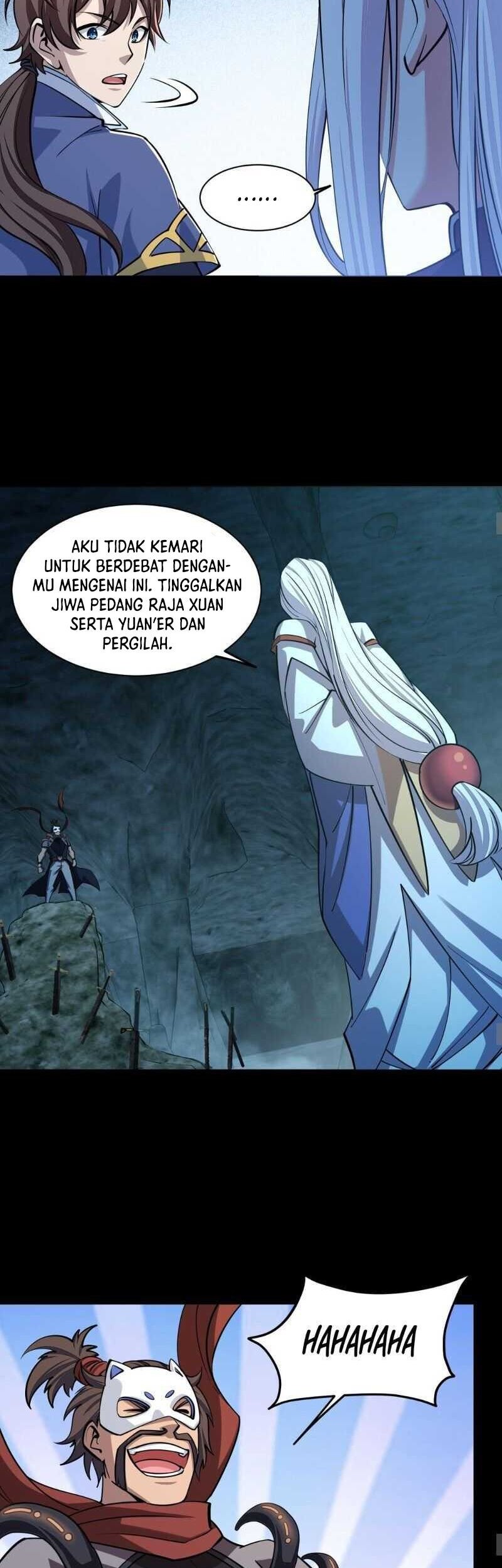 Attribute Extractor Chapter 44 Gambar 16