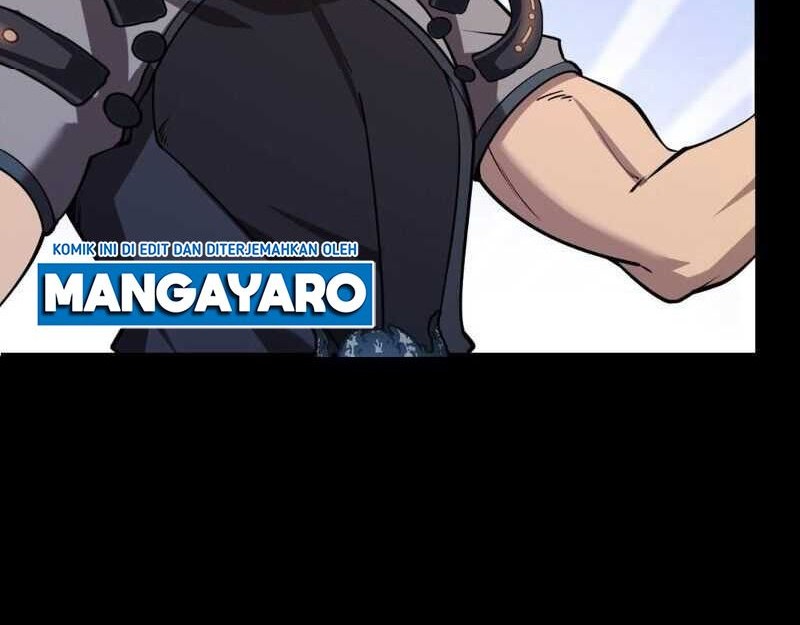 Attribute Extractor Chapter 44 Gambar 17