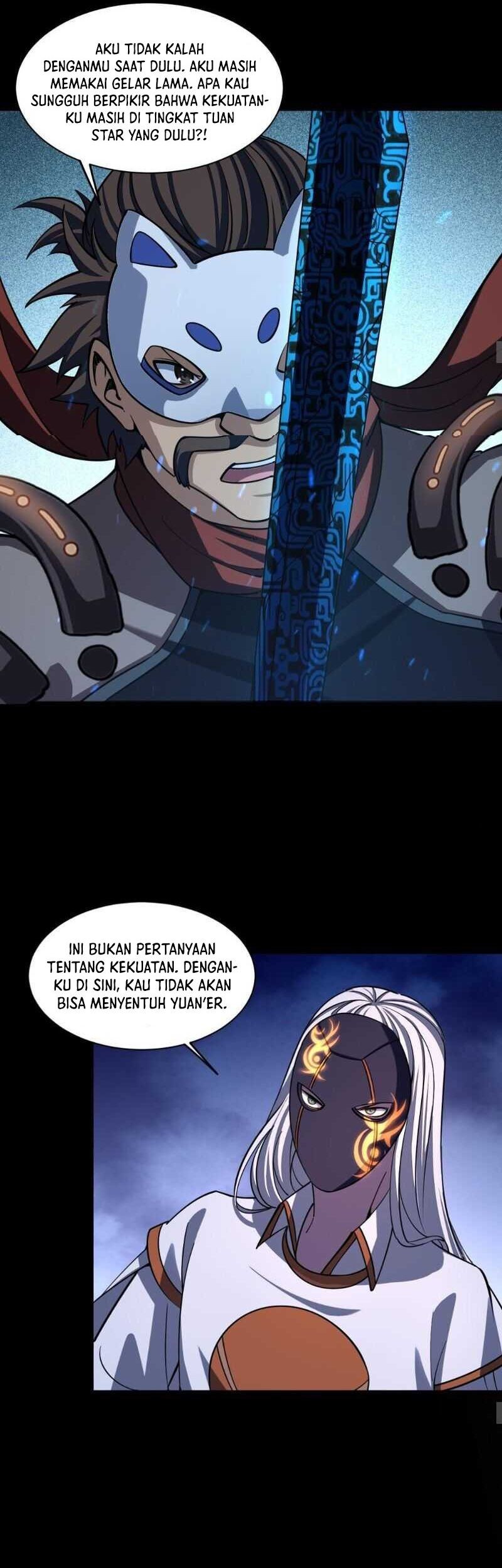 Attribute Extractor Chapter 44 Gambar 18