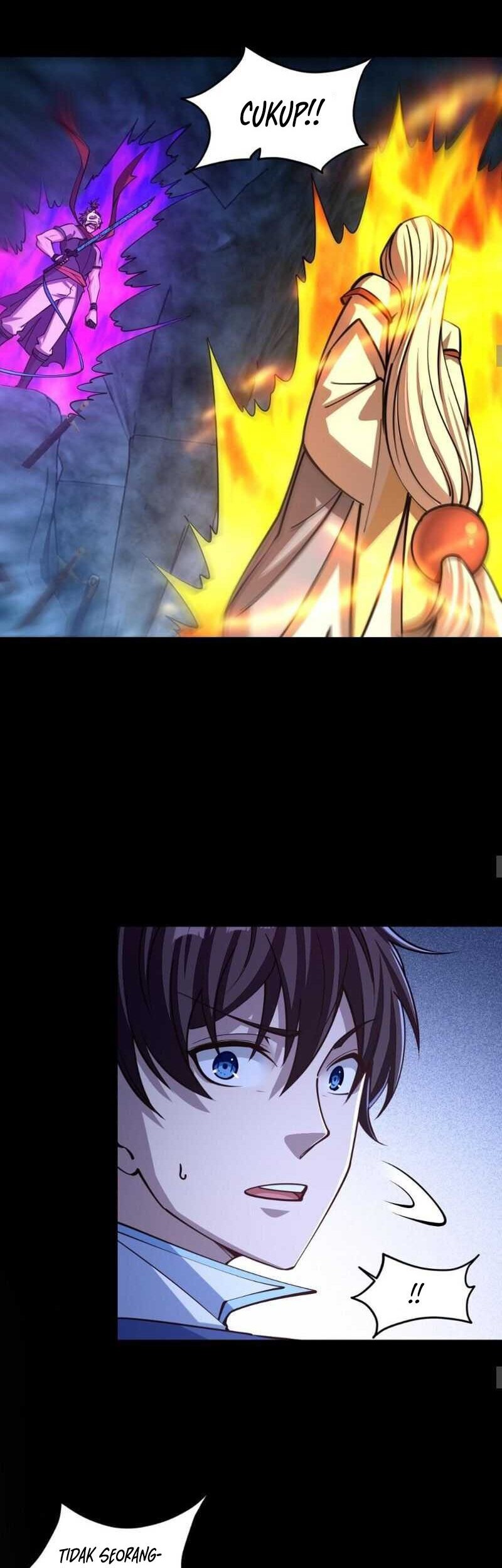 Attribute Extractor Chapter 44 Gambar 19