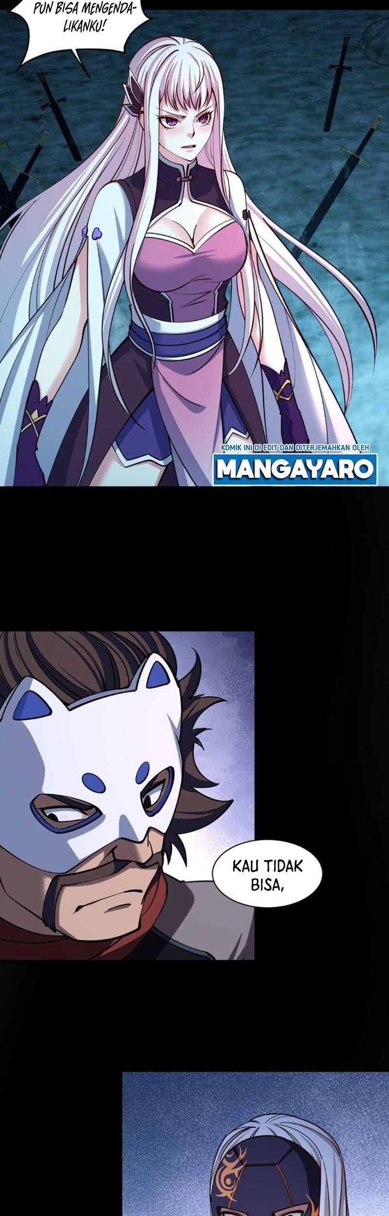 Attribute Extractor Chapter 44 Gambar 20