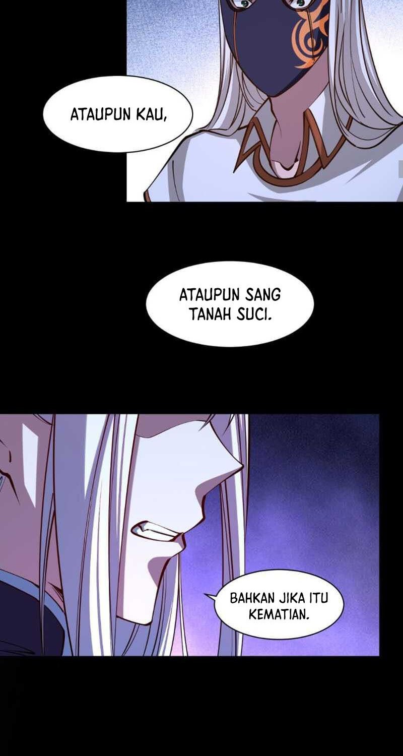 Attribute Extractor Chapter 44 Gambar 21