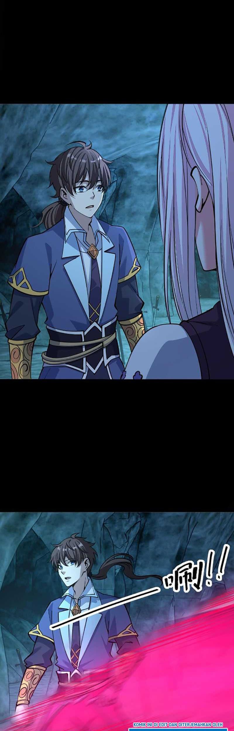 Attribute Extractor Chapter 44 Gambar 22