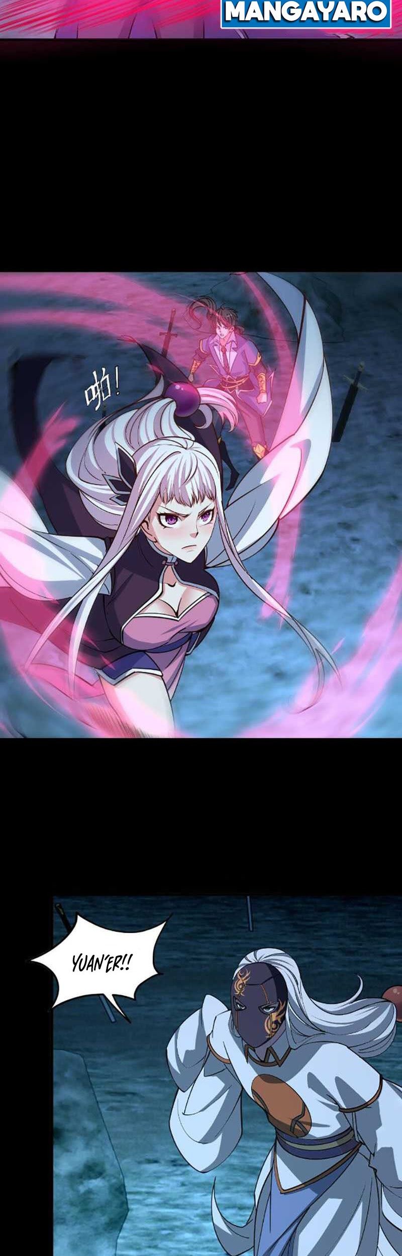 Attribute Extractor Chapter 44 Gambar 23