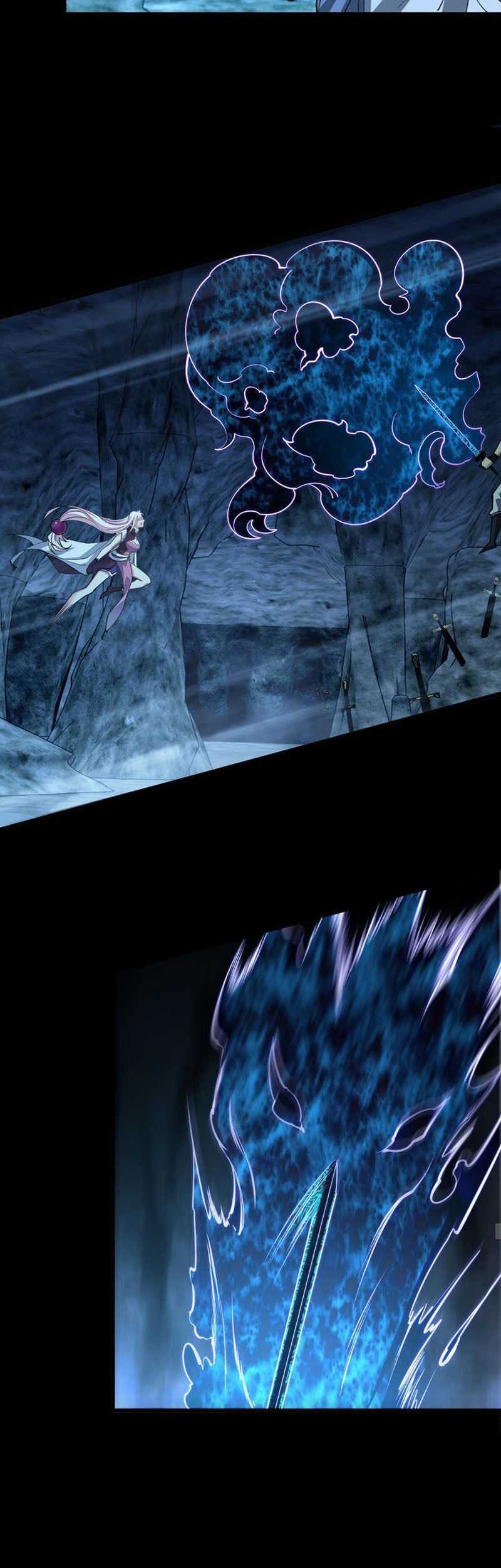 Attribute Extractor Chapter 44 Gambar 24