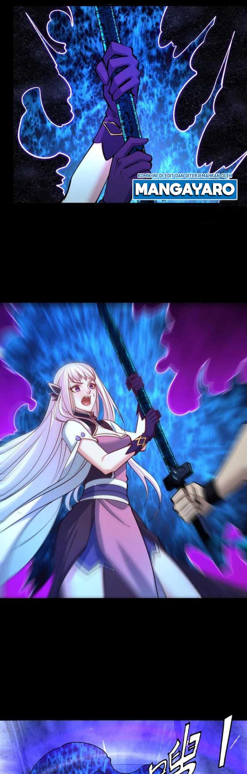 Attribute Extractor Chapter 44 Gambar 27