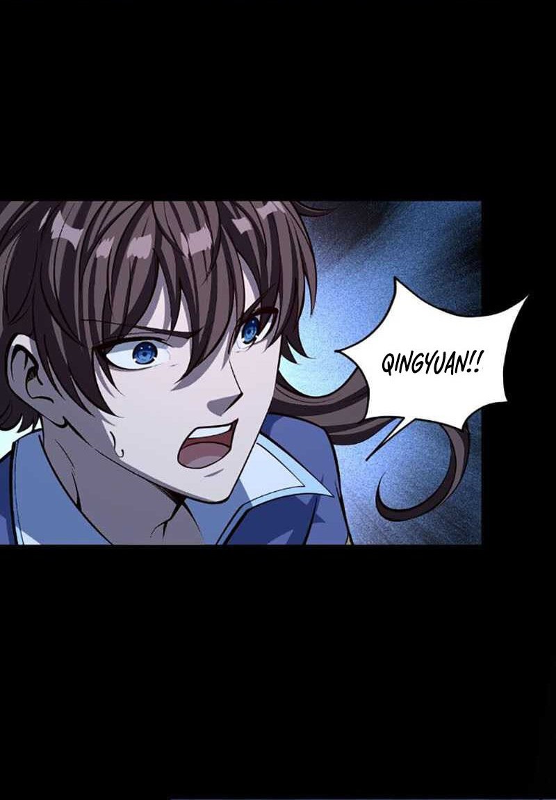Attribute Extractor Chapter 44 Gambar 29