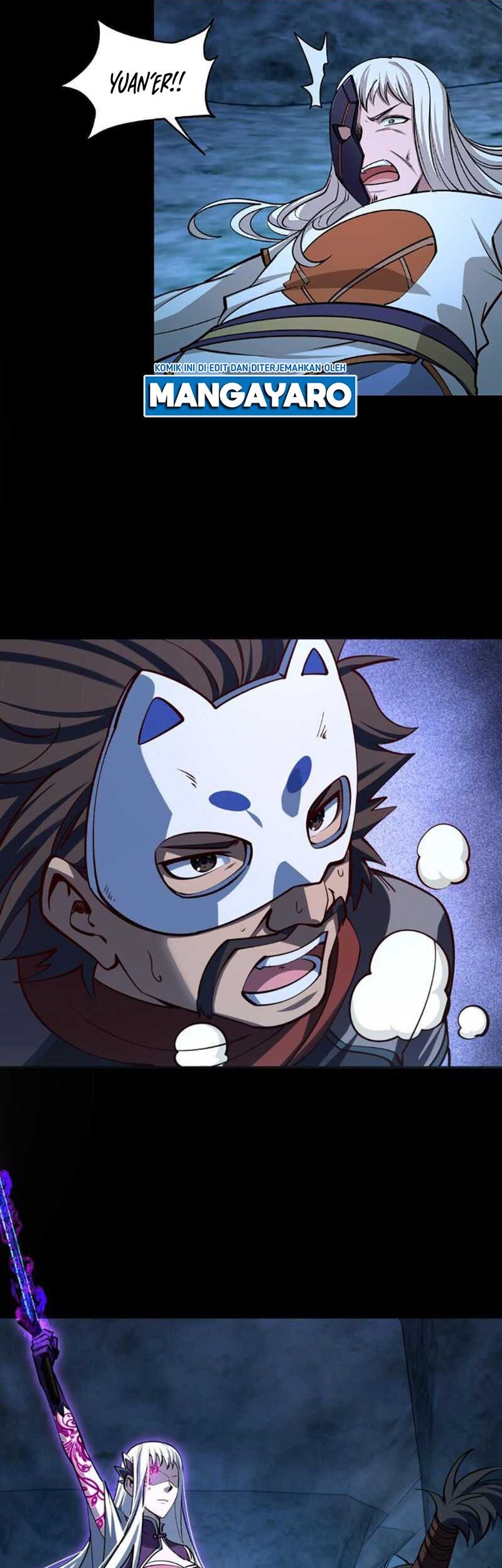 Attribute Extractor Chapter 44 Gambar 30