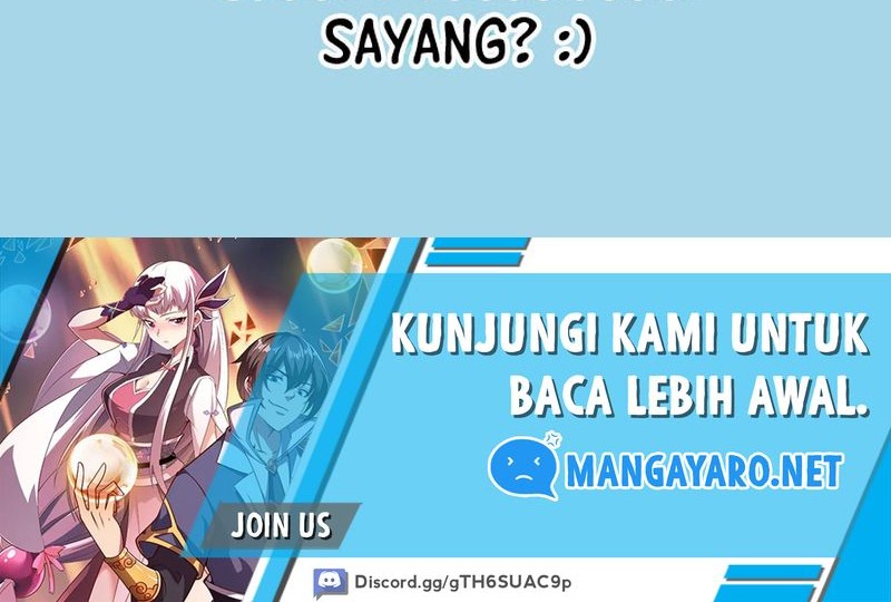 Attribute Extractor Chapter 43 Gambar 35