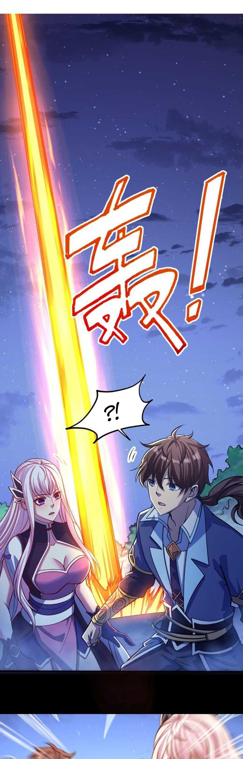 Baca  Attribute Extractor Chapter 43 Gambar 2