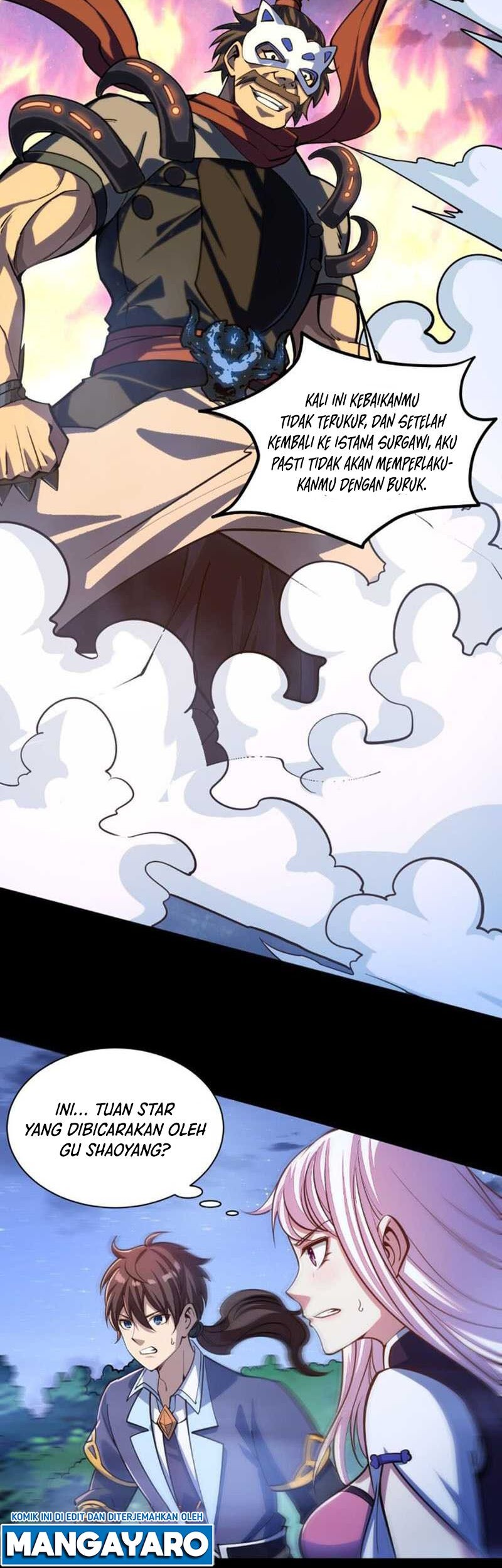 Attribute Extractor Chapter 43 Gambar 4