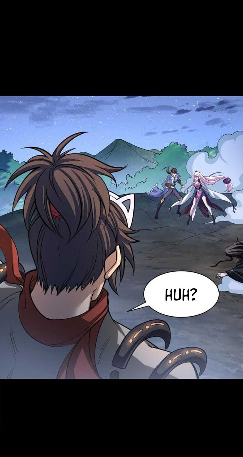 Attribute Extractor Chapter 43 Gambar 5