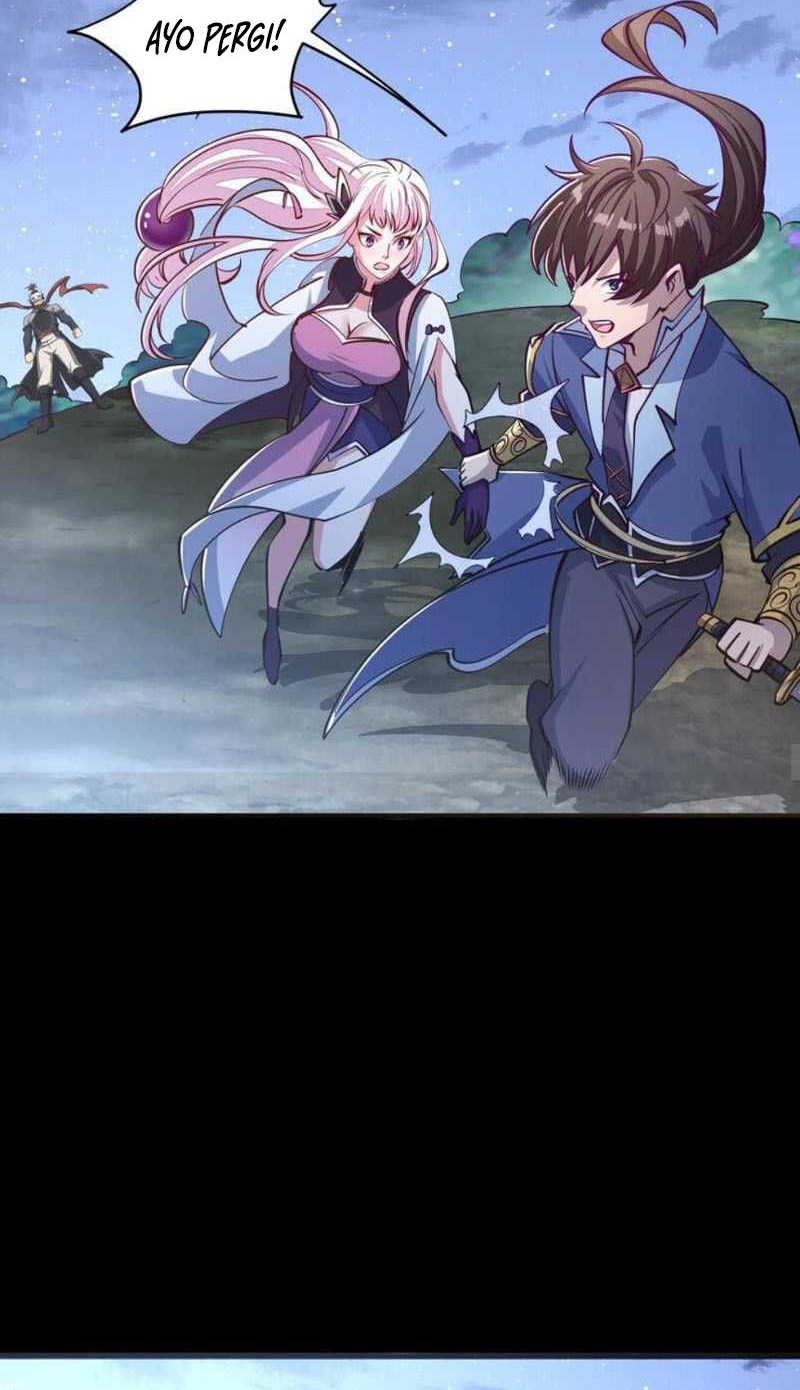 Attribute Extractor Chapter 43 Gambar 9