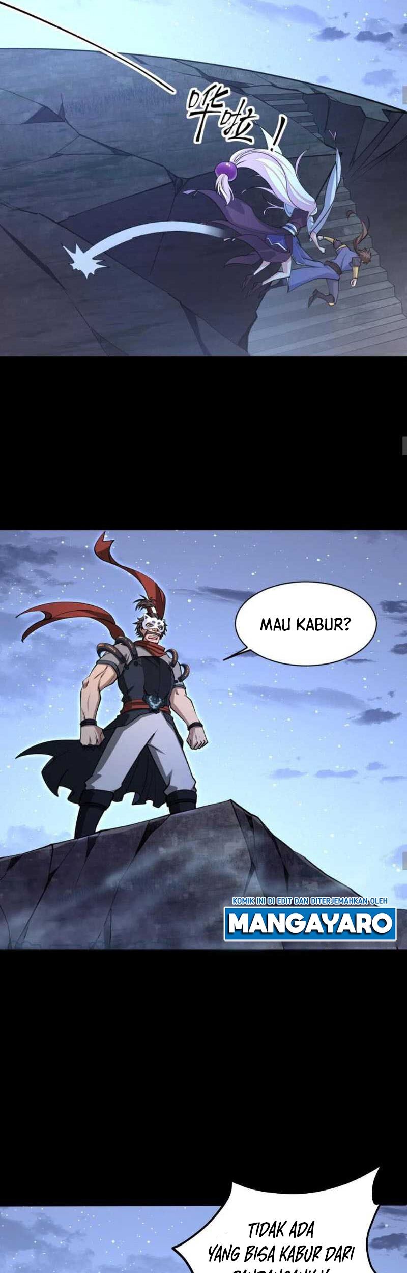 Attribute Extractor Chapter 43 Gambar 10