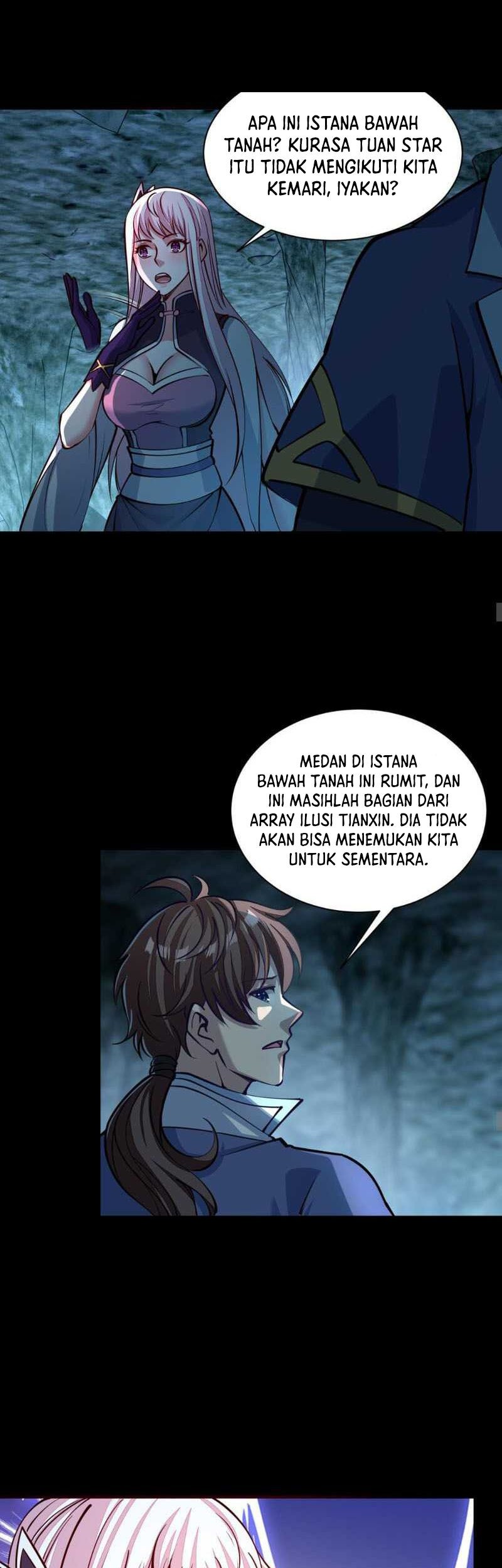 Attribute Extractor Chapter 43 Gambar 12