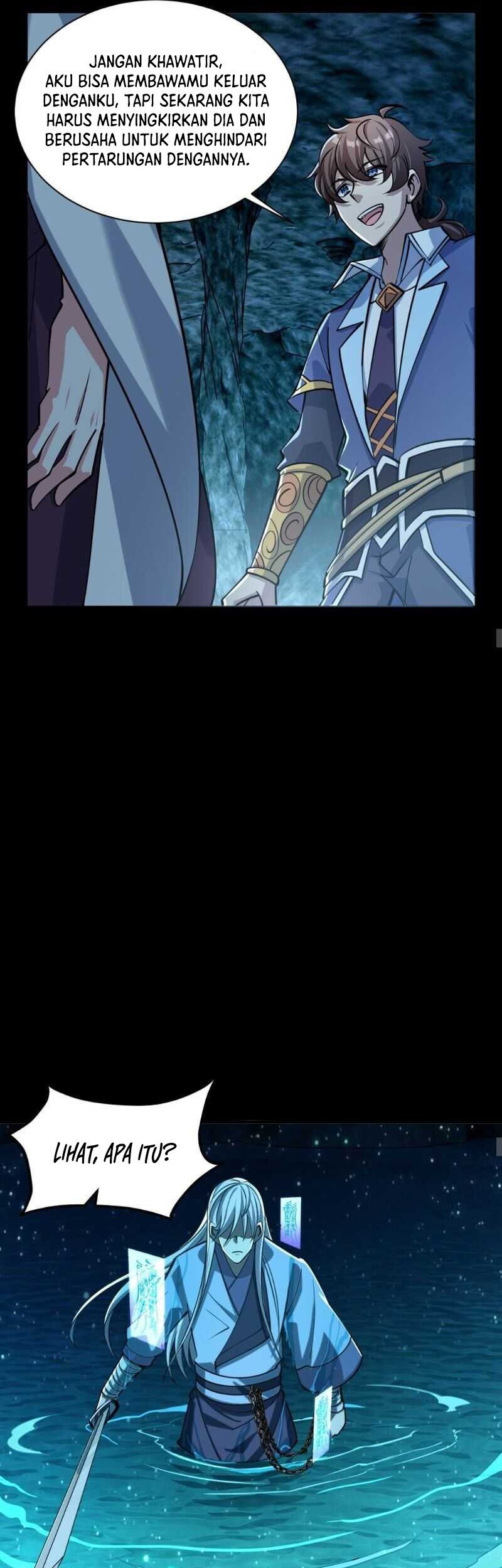 Attribute Extractor Chapter 43 Gambar 14
