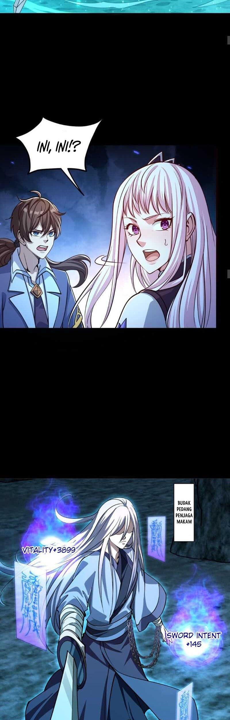Attribute Extractor Chapter 43 Gambar 15