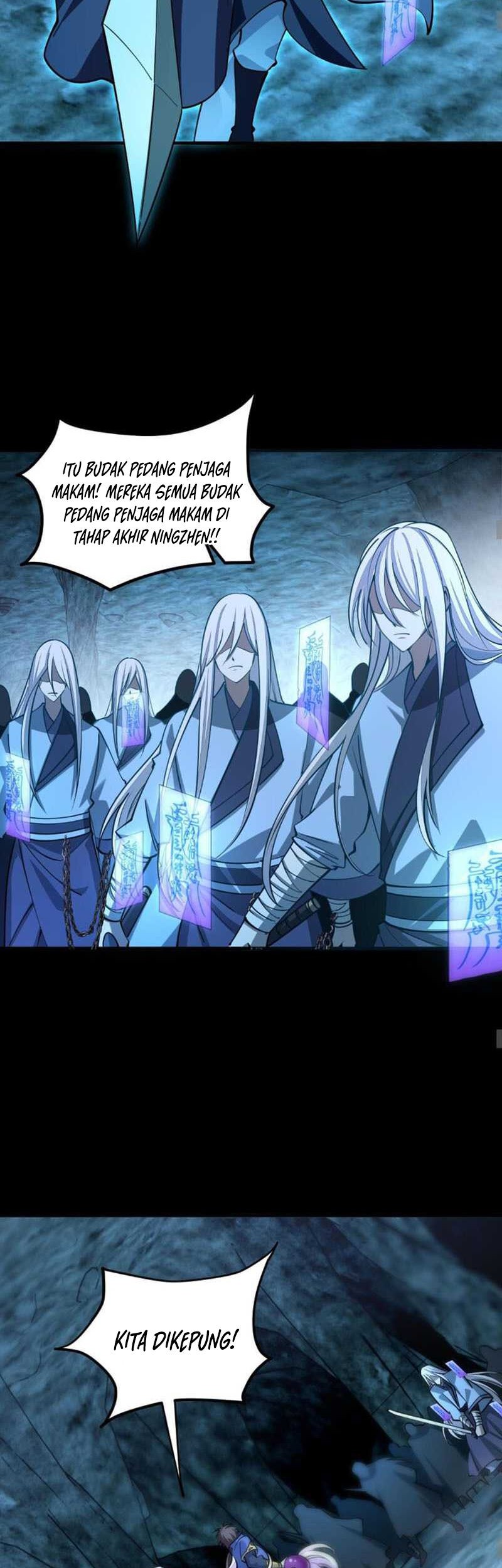 Attribute Extractor Chapter 43 Gambar 16