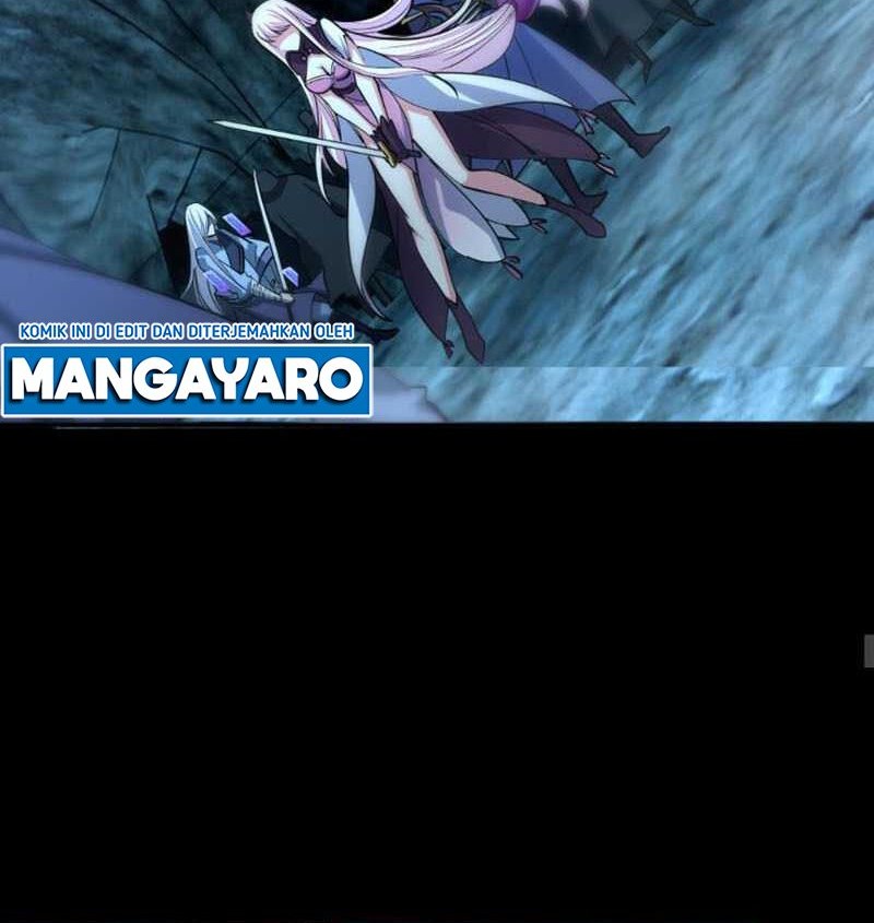Attribute Extractor Chapter 43 Gambar 17