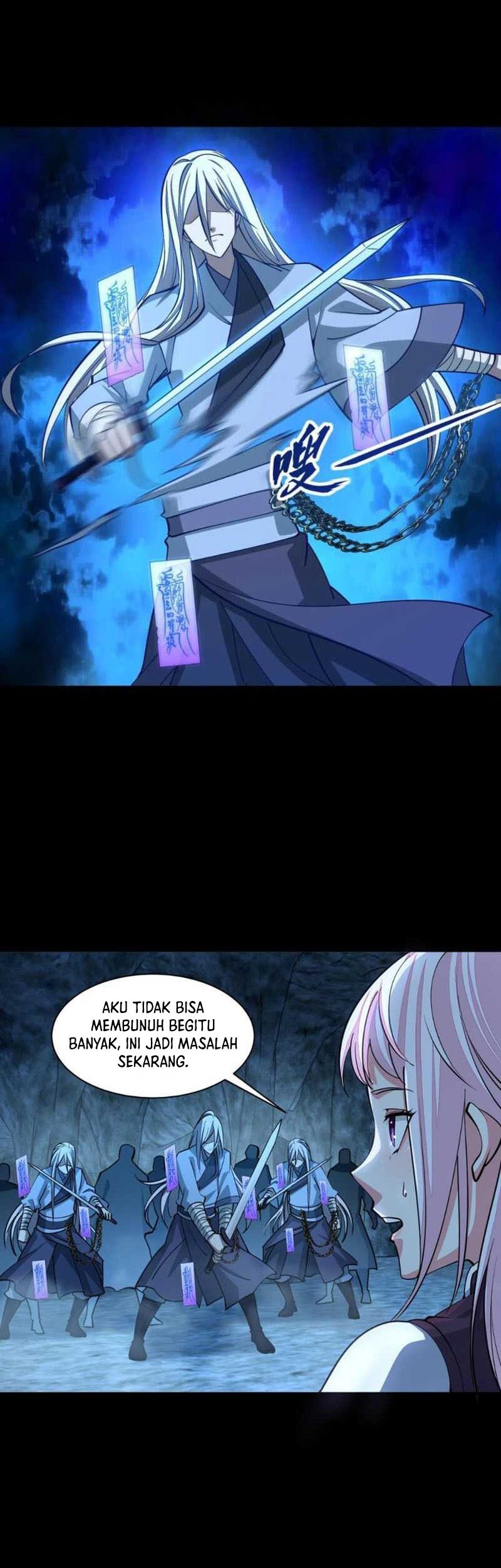 Attribute Extractor Chapter 43 Gambar 19