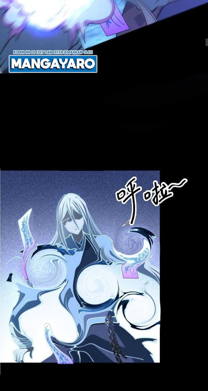 Attribute Extractor Chapter 43 Gambar 21