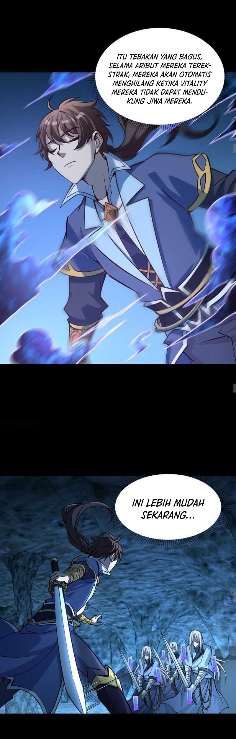 Attribute Extractor Chapter 43 Gambar 22