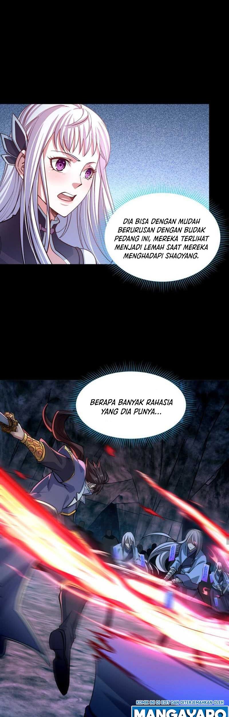 Attribute Extractor Chapter 43 Gambar 23
