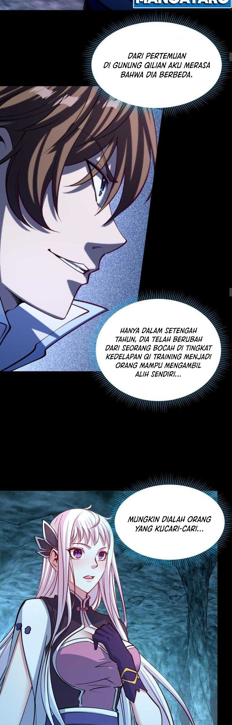 Attribute Extractor Chapter 43 Gambar 24