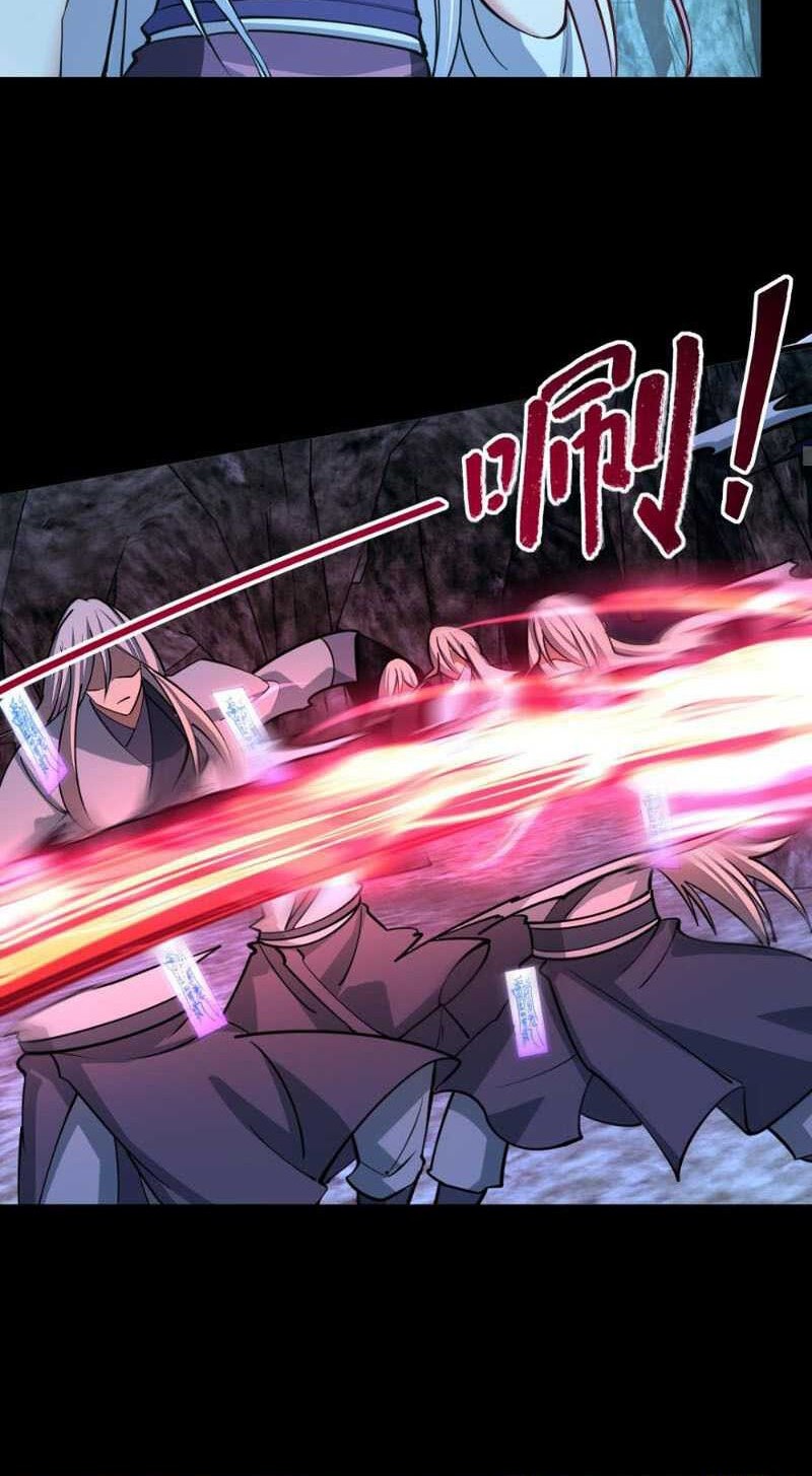 Attribute Extractor Chapter 43 Gambar 25